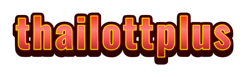 thailottplus